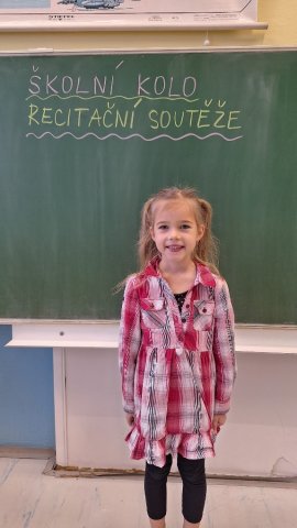 recitacesoutez 3